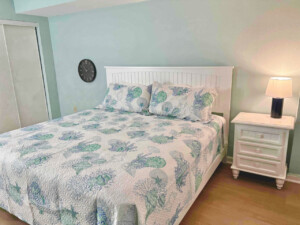 Monterey Bay Suites Resort 1519 - King Bed Monterey Bay Suites Resort 1519 - King Bed