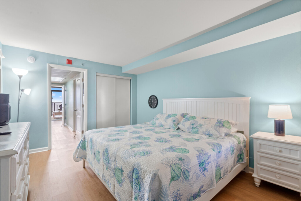 78396 373782 c6Ee5fG0yRLNoqKMTOdJjD8wojkF YK6i3SWxoaYm0 69302827b03b2.jpg