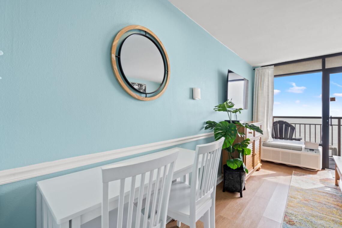 78396 373782 sQjrXGvyd 7hdfhF3Dd2yaD7WtQzHq3FeXW1 F X yk 693028467cdfe.jpg