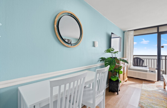 78396 373782 sQjrXGvyd 7hdfhF3Dd2yaD7WtQzHq3FeXW1 F X yk 693028467cdfe.jpg