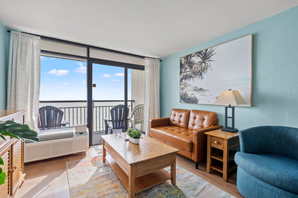 78396 373782 tDbxa4eUGzyuKY9tDUzasFAfusYMCgbMbcAe1n8yKyM 6930283bd98c3.jpg