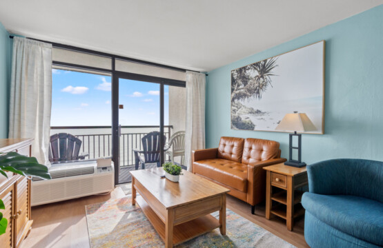 78396 373782 tDbxa4eUGzyuKY9tDUzasFAfusYMCgbMbcAe1n8yKyM 6930283bd98c3.jpg