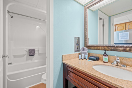 78396 373782 zVtuc5W5akkHG5UVHCO5hRC0B4bfpXa pX4nLifMGhw 69302867df1bd.jpg