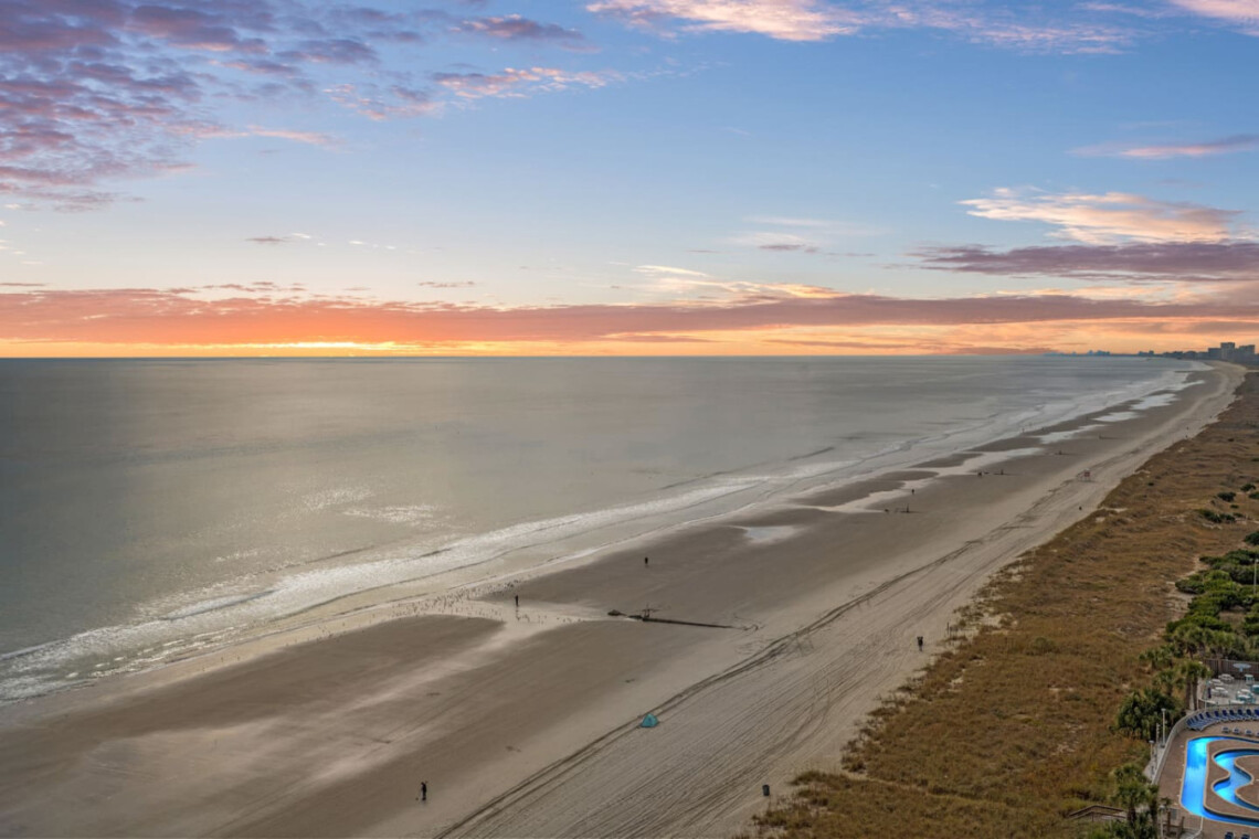 78396 462548 5I9Tt2dBOF4 mgT6MXlT weZ2NALsvzsIYF1cw486do 69347643ce3a4.jpg