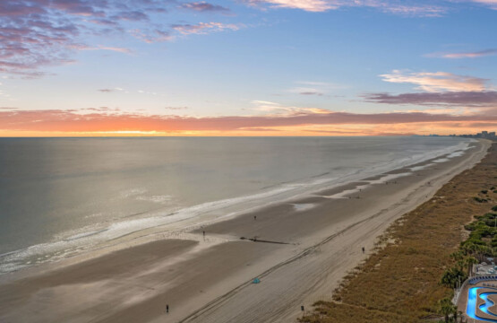 78396 462548 5I9Tt2dBOF4 mgT6MXlT weZ2NALsvzsIYF1cw486do 69347643ce3a4.jpg