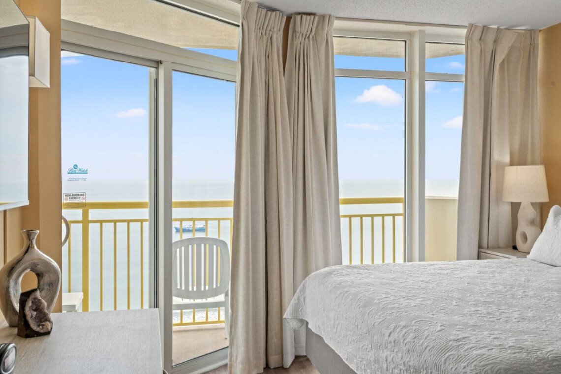 78396 462548 AddJcPtkVrsnYK1uwTYaaAThPTRiLxsDhEJ8MC3h3SE 6934764f35326.jpg