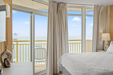 78396 462548 AddJcPtkVrsnYK1uwTYaaAThPTRiLxsDhEJ8MC3h3SE 6934764f35326.jpg