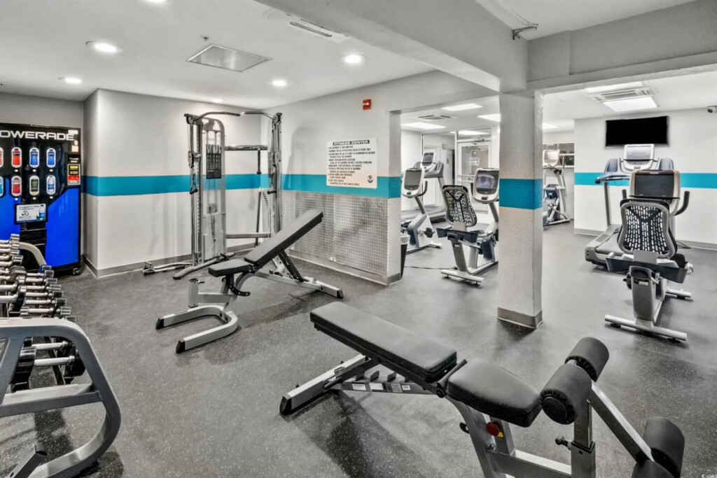 78396 462548 DK6hb2J1x0loBCOH5TbFs4S3fnQyieKG78W3w7VrjPY 69347dd3c2538.jpg