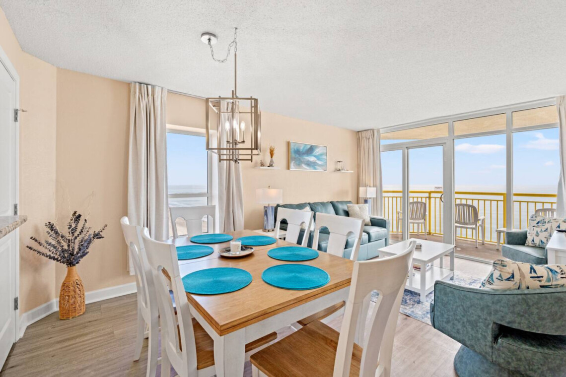 78396 462548 K1HIOl7298tilL8e21yZllOE5H6exOoL9BAaUwZKScY 69347655ed55a.jpg