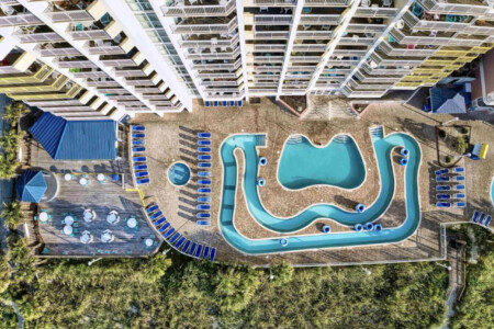 78396 462548 L20OP8E3bChEpk4DV 6Htz01hl4muCiy3ke oo0mR4s 6934763fa4e7d.jpg