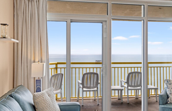 78396 462548 N h65Xptj9watrNhBEYt SOss6PNkIkmbUW0aQWP7yQ 69347dd65002e.jpg