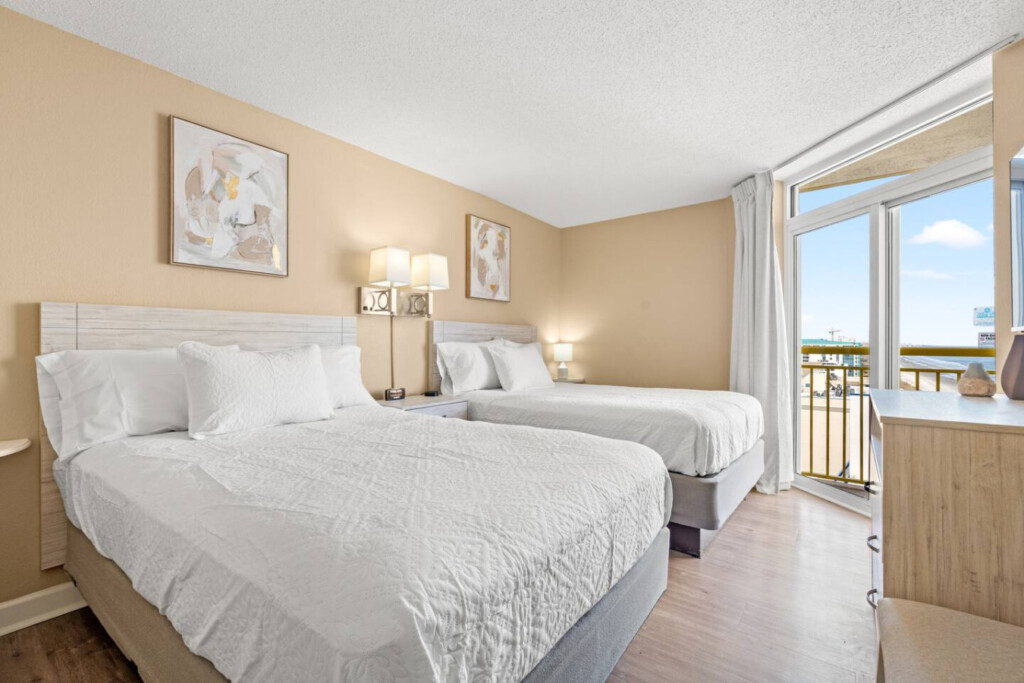 78396 462548 PFQr2UvkbIBze097Ko1 TxMZqzb2 bOPtnvAYfUAJUE 6934765296190.jpg