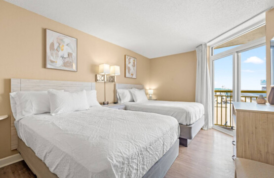 78396 462548 PFQr2UvkbIBze097Ko1 TxMZqzb2 bOPtnvAYfUAJUE 6934765296190.jpg