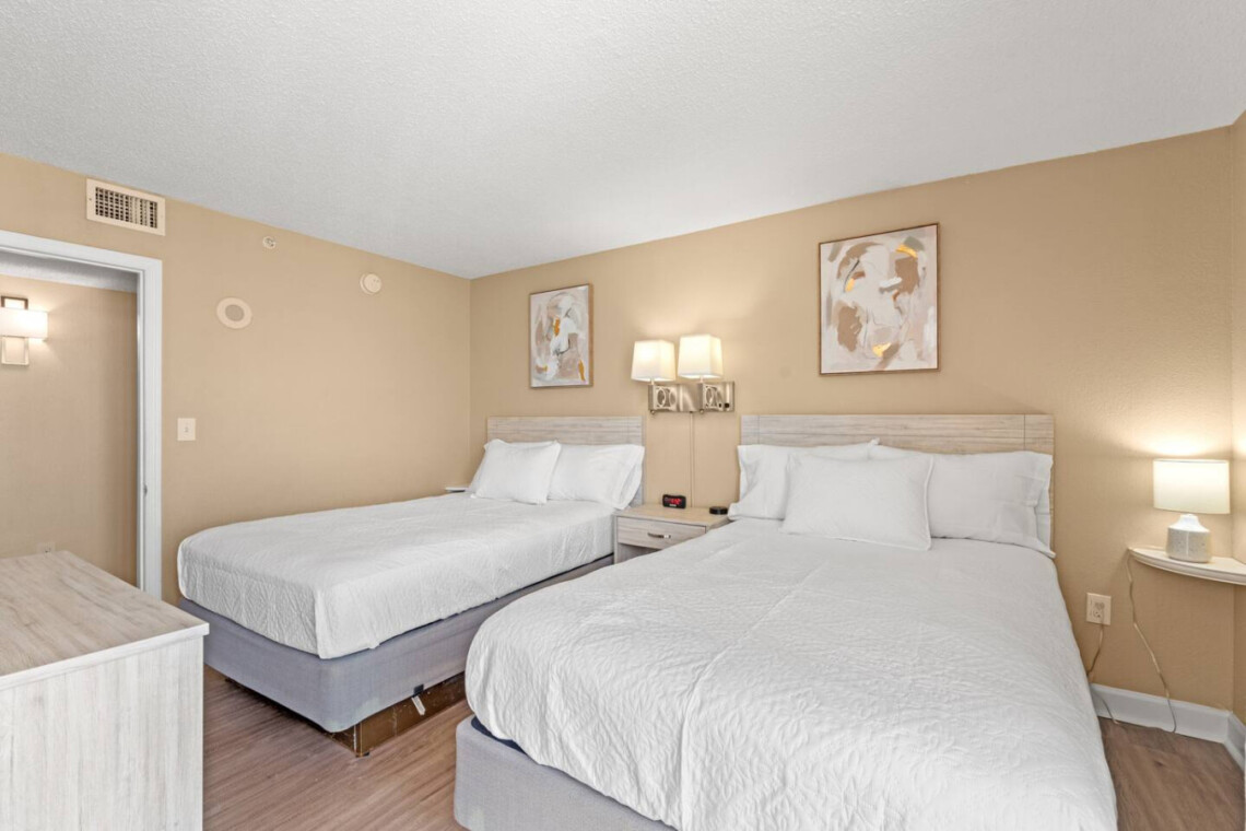 78396 462548 Z NsMnwYdbuqpLqFXy56Llq1GsPZtOrV66CgslzJpaE 69347641ab5c7.jpg