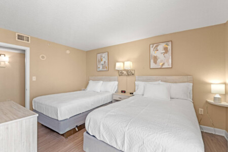 78396 462548 Z NsMnwYdbuqpLqFXy56Llq1GsPZtOrV66CgslzJpaE 69347641ab5c7.jpg