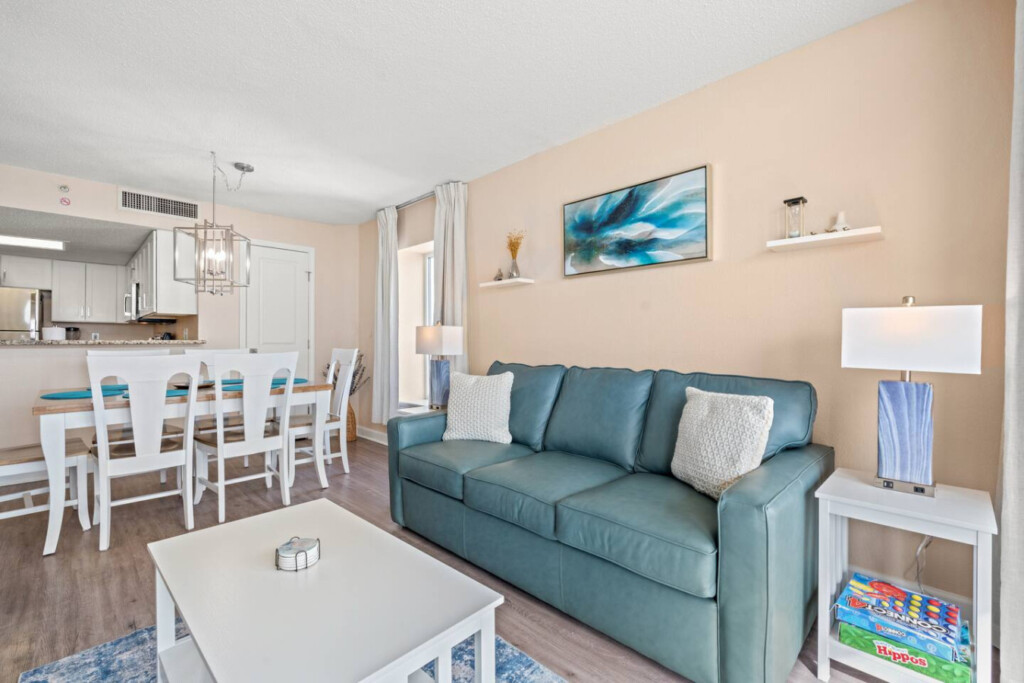 78396 462548 cJn TfStKlG 8XulXXJ5M0TQP1dEoInrkclYCnp61iM 6934764c7fd7c.jpg