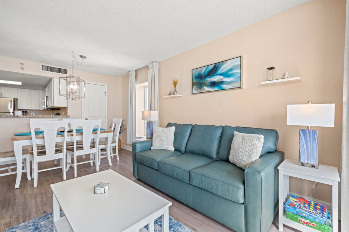 78396 462548 cJn TfStKlG 8XulXXJ5M0TQP1dEoInrkclYCnp61iM 6934764c7fd7c.jpg