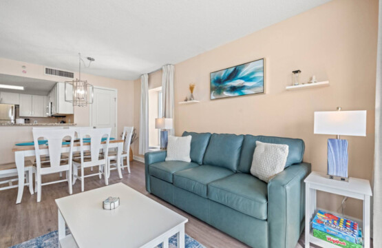 78396 462548 cJn TfStKlG 8XulXXJ5M0TQP1dEoInrkclYCnp61iM 6934764c7fd7c.jpg