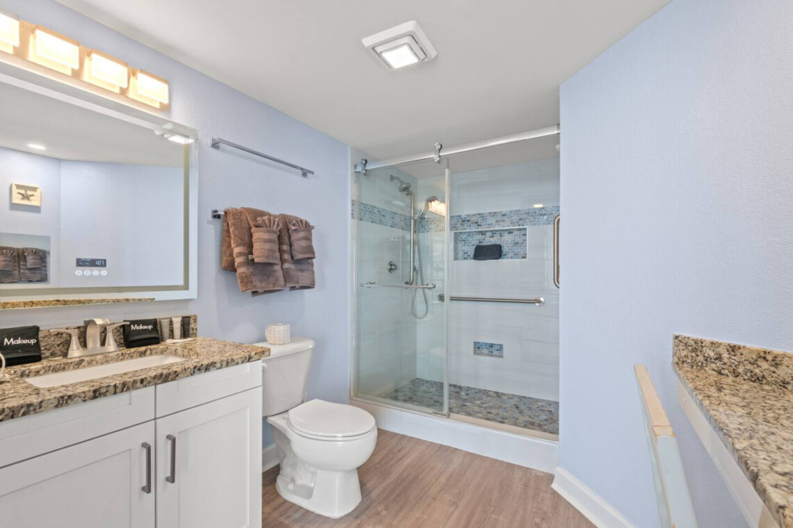 78396 462548 qU8X9XDV4c3d XcYQlVnZ83DMcsfavq6gOtPfyYcFy0 693476491d27c.jpg