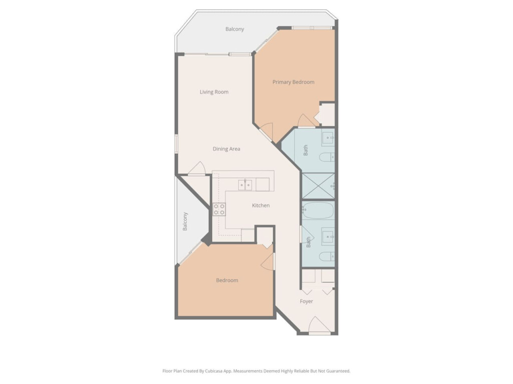 78396 462548 rsZ s37rfs9YtvQL yEhxElhf29MKPIRA3ELIZx8FlA 693476371c955.jpg