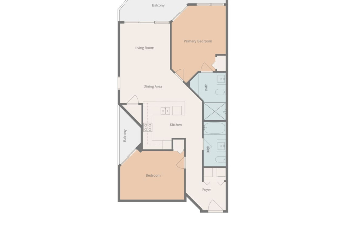 78396 462548 rsZ s37rfs9YtvQL yEhxElhf29MKPIRA3ELIZx8FlA 693476371c955.jpg