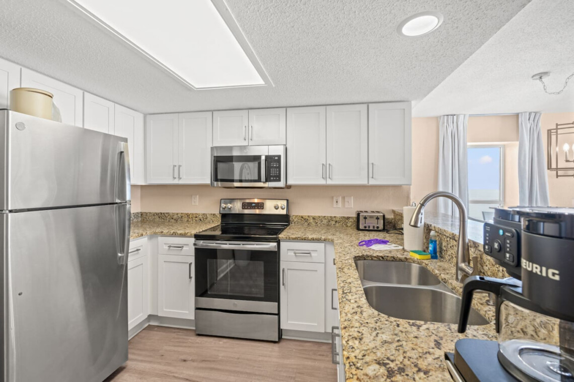 78396 462548 stqC7lBGyQfKNMZjTs qNPcP41ZpaiM8bFwdRrklkCU 69347dd564ce4.jpg