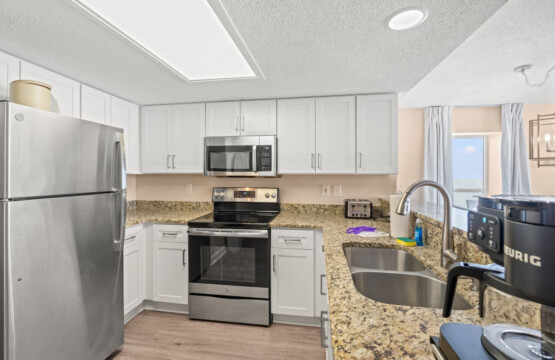 78396 462548 stqC7lBGyQfKNMZjTs qNPcP41ZpaiM8bFwdRrklkCU 69347dd564ce4.jpg