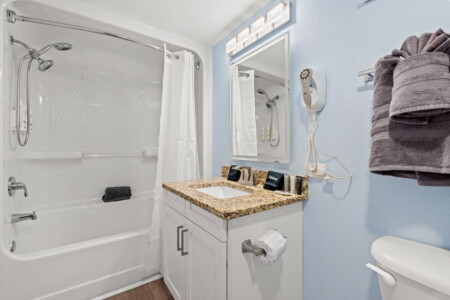 78396 462548 tKbVQ9SkcVX nPryfUJ3mdsro5cAPp6fn4MOa5mfXz4 69347640ca68d.jpg