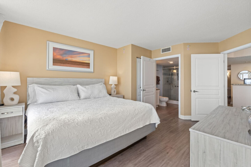 78396 462548 uFw7FC9nPVyjzeEWq8jwdywQkeSITpLZaAzeJiHXVvE 6934764b76f34.jpg