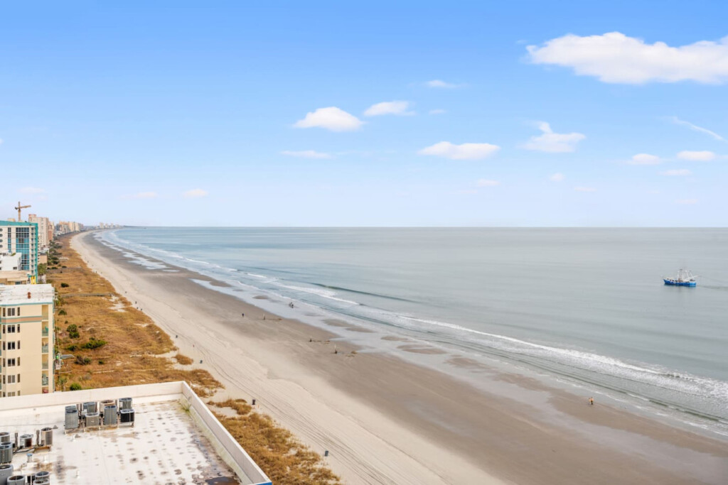 78396 462548 vh9vGTvcn11i5j1pGh7kz7W4QGS5gDhXGr81ZxLqxF4 6934764739c54.jpg