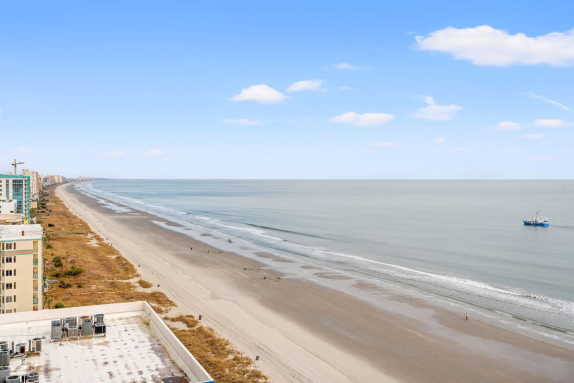 78396 462548 vh9vGTvcn11i5j1pGh7kz7W4QGS5gDhXGr81ZxLqxF4 6934764739c54.jpg