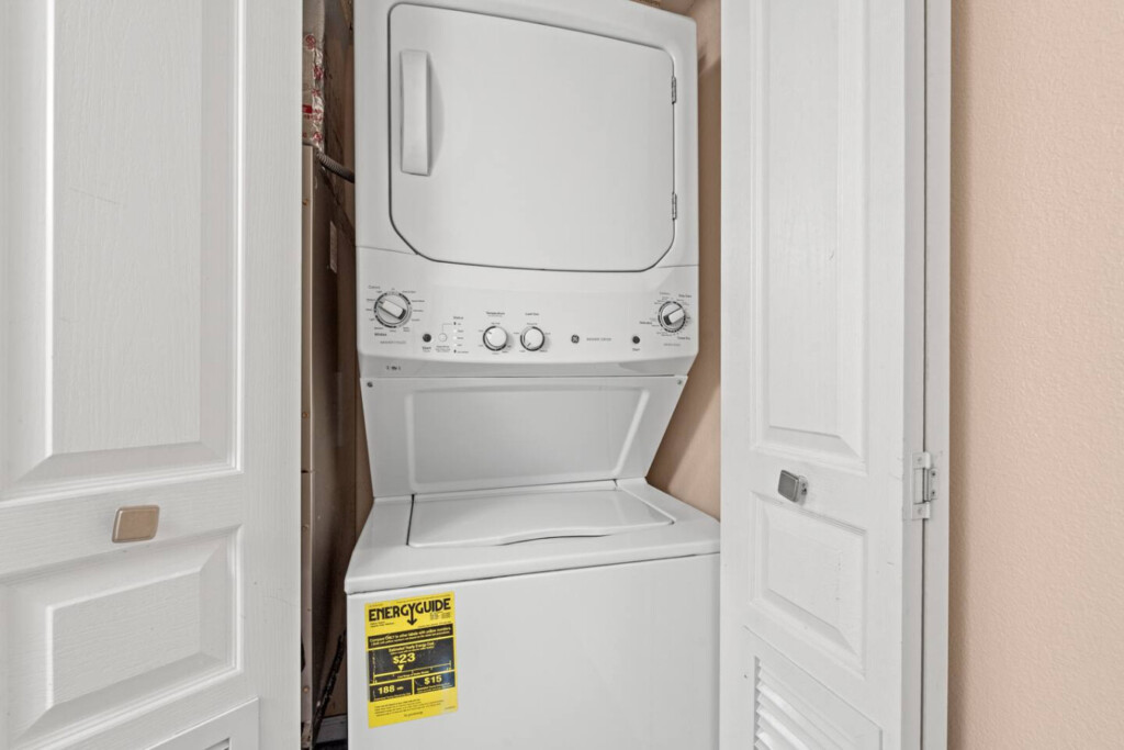 78396 462548 xKRrW2x7XzzJSFhcz0F6YWw7g42qnqs WU9UFCcDkcM 693476383d344.jpg