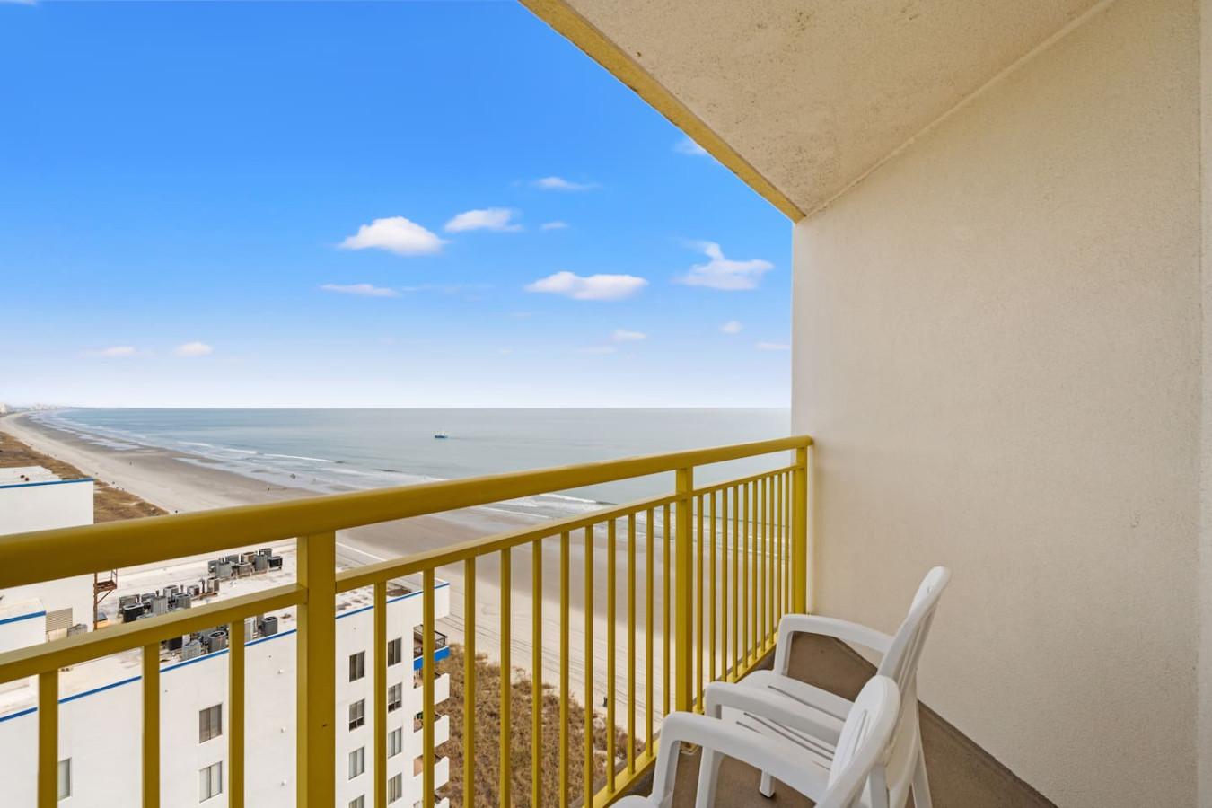 78396 462548 xdYYcK9LsCp3Z6FesQFSzFkaIMtgaWYn fxw1zsnueA 69347642a93aa.jpg