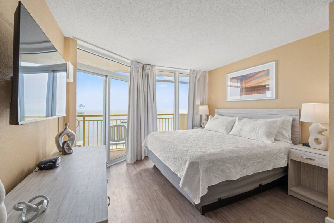 78396 462548 xhX79rJz1g7hs7gQRrHByU022PpUx8XP5YB7HNaHw7Q 69347654b7789.jpg