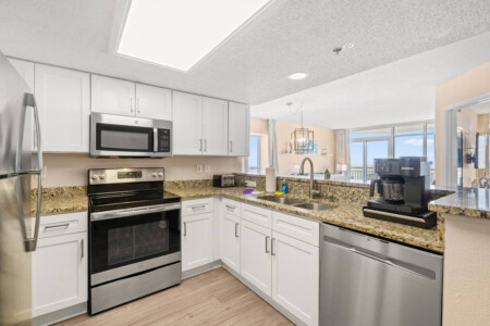 78396 462548 yLOxFp3jInTG6Bfx15yt6V51dRPbDP7M 2NgY5XX2GY 69347653ac039.jpg