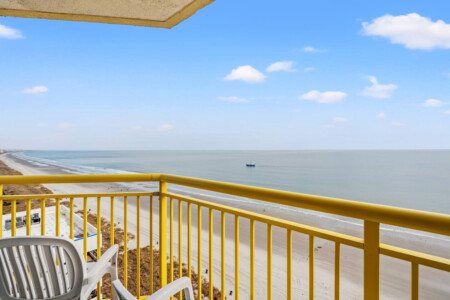 78396 462548 yb XbtiT b8kmPkcMPFac SubQZ2SslWKC LOVkZVVY 6934764832598.jpg