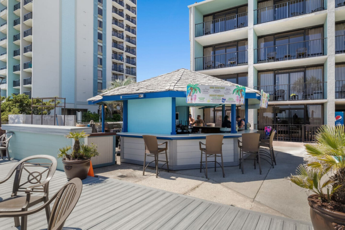 78396 465141 7fpxEAVYYo9qMU6iYER1cX3S9emqGEvtX7TpNC9Gk6g 693b960ddaab1.jpg