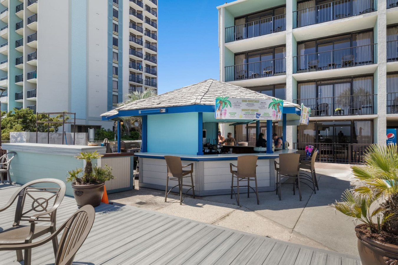 78396 465141 7fpxEAVYYo9qMU6iYER1cX3S9emqGEvtX7TpNC9Gk6g 693b960ddaab1.jpg