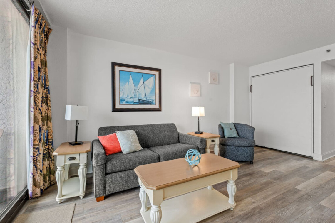 78396 465141 CX0lOZEW08R8sF9xKyy3NQ lVpuj pfikJ74I9UmIgY 693b960f2eb1b.jpg