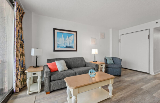 78396 465141 CX0lOZEW08R8sF9xKyy3NQ lVpuj pfikJ74I9UmIgY 693b960f2eb1b.jpg