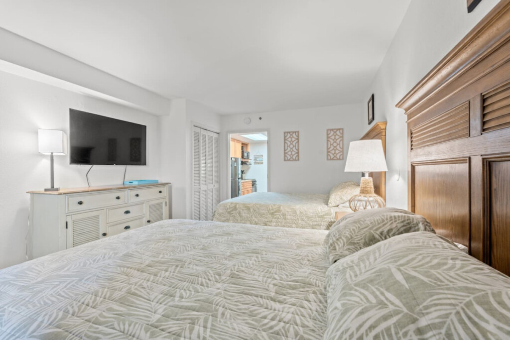 78396 465141 DmycHzGGfHUbHI9XLvV7jL0L 5 VZoy r2OjPem76S0 693b96092c328.jpg