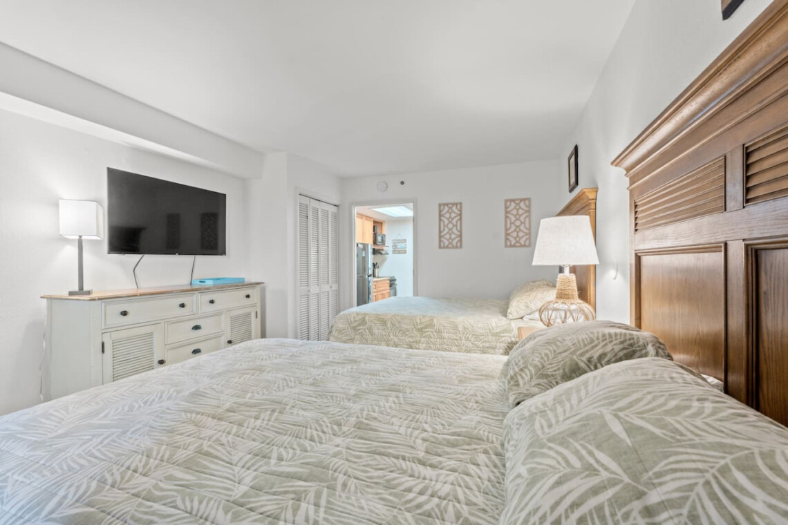 78396 465141 DmycHzGGfHUbHI9XLvV7jL0L 5 VZoy r2OjPem76S0 693b96092c328.jpg