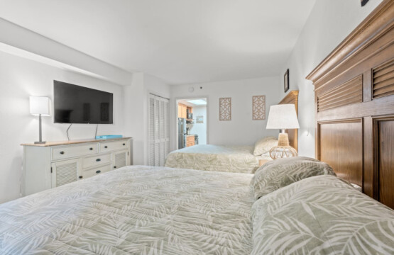 78396 465141 DmycHzGGfHUbHI9XLvV7jL0L 5 VZoy r2OjPem76S0 693b96092c328.jpg