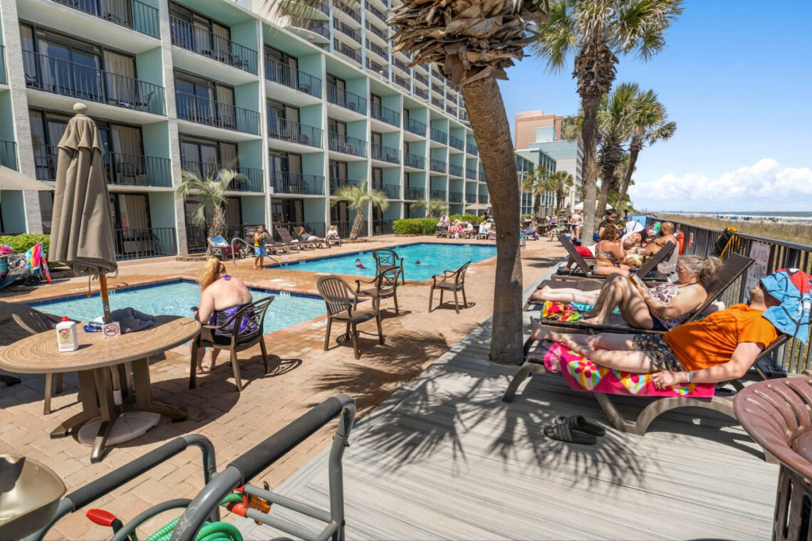 78396 465141 DshoUOuMvGeAJBhzXqHkOtMSP3V2cm1iouL6BZ8lfPc 693b961a75a42.jpg