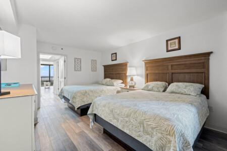 78396 465141 E FCSijpj0cOLtq1XvROJoC9GC DcfOoB8ADw0U 8P0 693b9622a9ceb.jpg