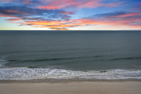 78396 465141 FlBg63aXHXH4nlb3XjpauNdmiP1QSU08WsJXrJHZLxs 693b960ca1260.jpg