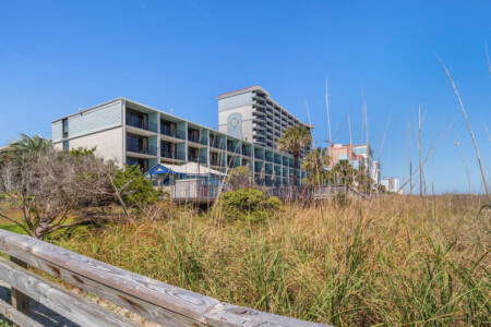 78396 465141 VblCjalcrTi9nhVjCiv Kz9gbISq6gkNE38 JelRTpY 693b9606aed84.jpg