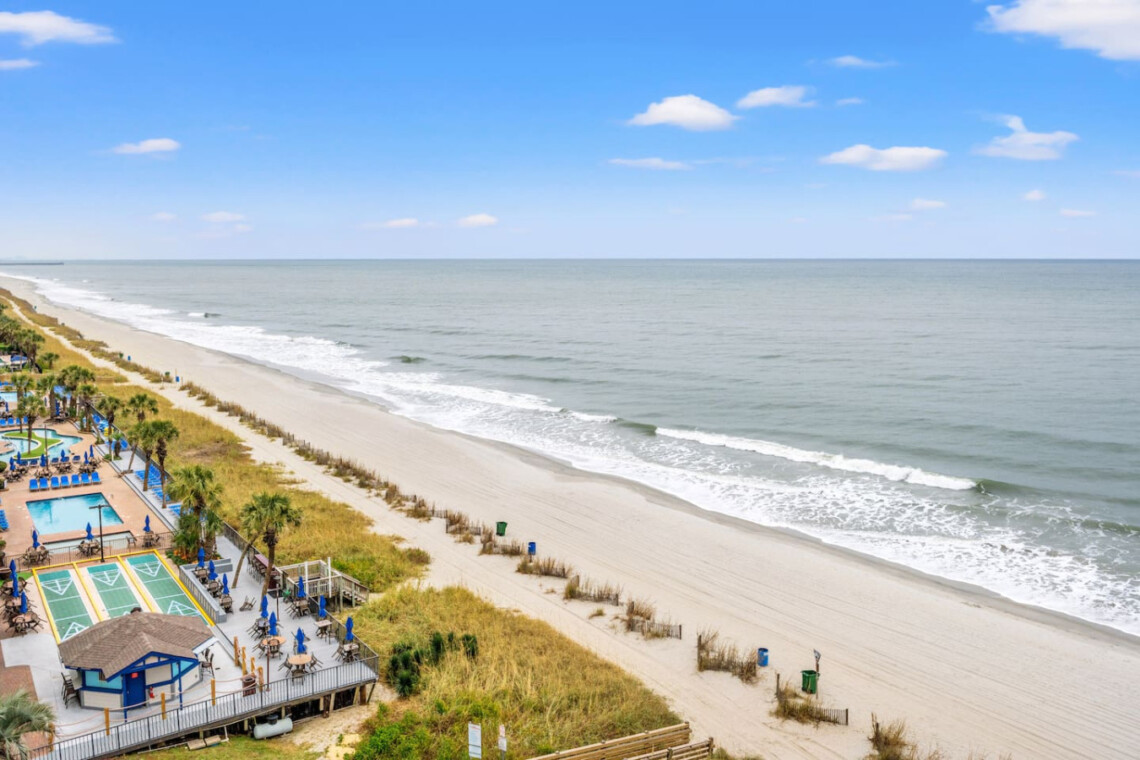 78396 465141 ZAIGrD7cfVstnqiluL0OONKhie9JvLxw4RNwOd2mNuY 693b961fd4790.jpg