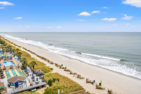 78396 465141 ZAIGrD7cfVstnqiluL0OONKhie9JvLxw4RNwOd2mNuY 693b961fd4790.jpg