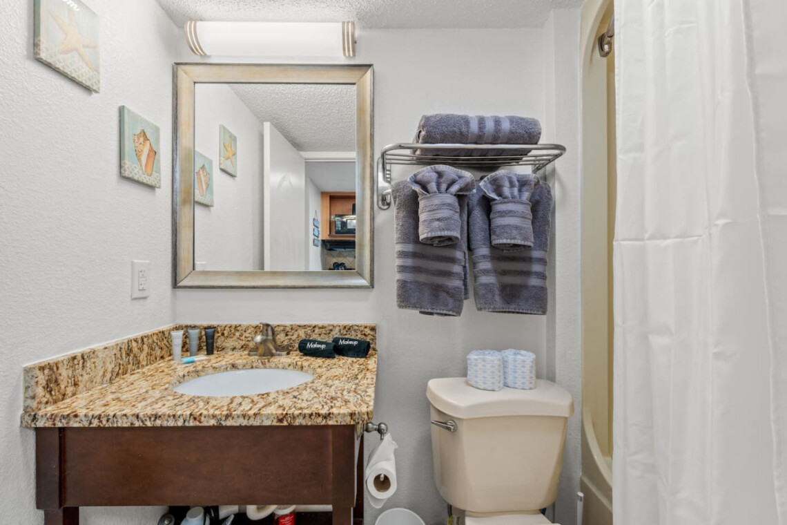 78396 465141 kIG FNCvtuTeu4xCK1OkLudfg5S29pN1E2KHXtBbv5c 693b961649fb0.jpg